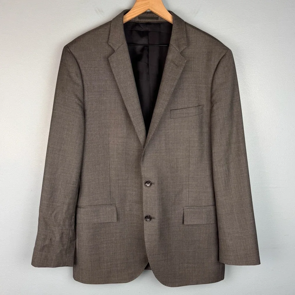 J. Crew light wear